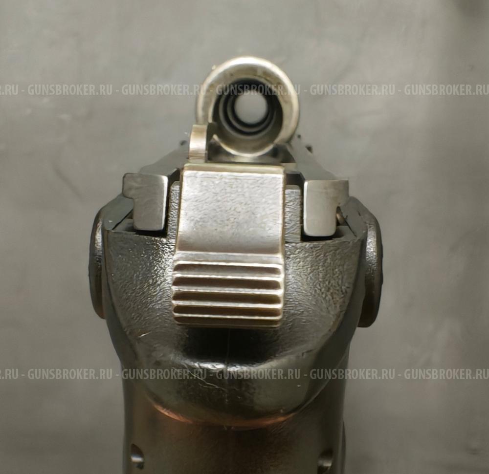 Grand Power t-12f
