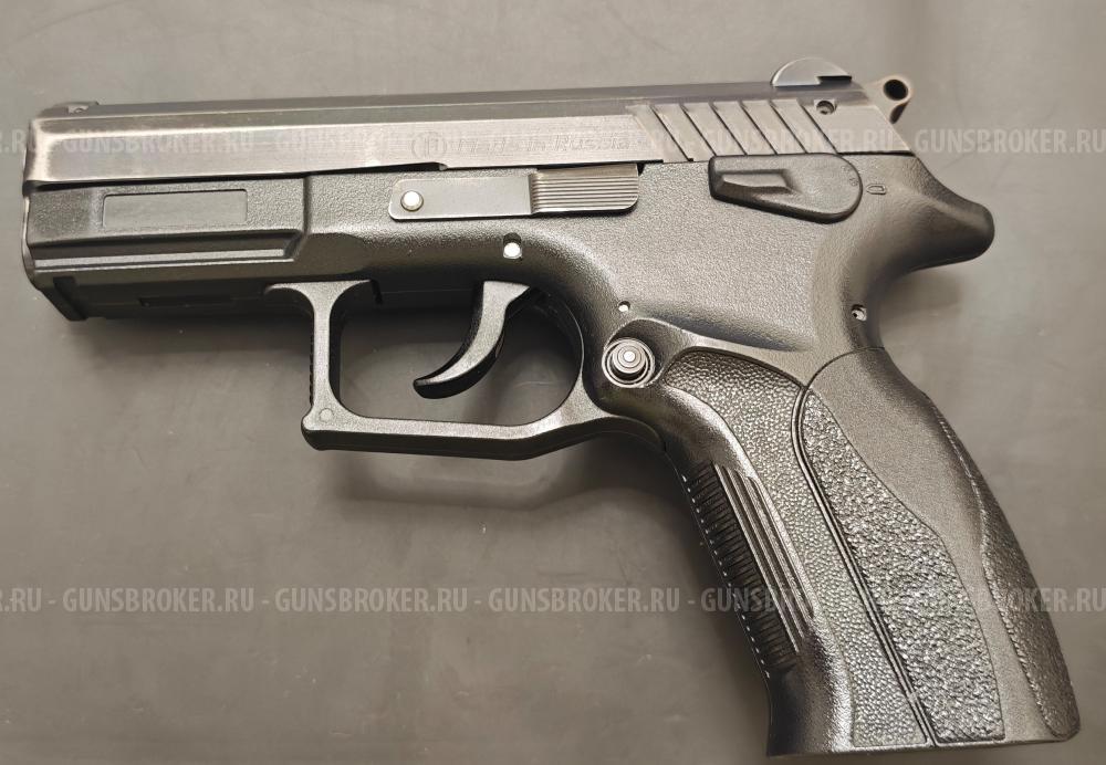 Grand Power t-12f