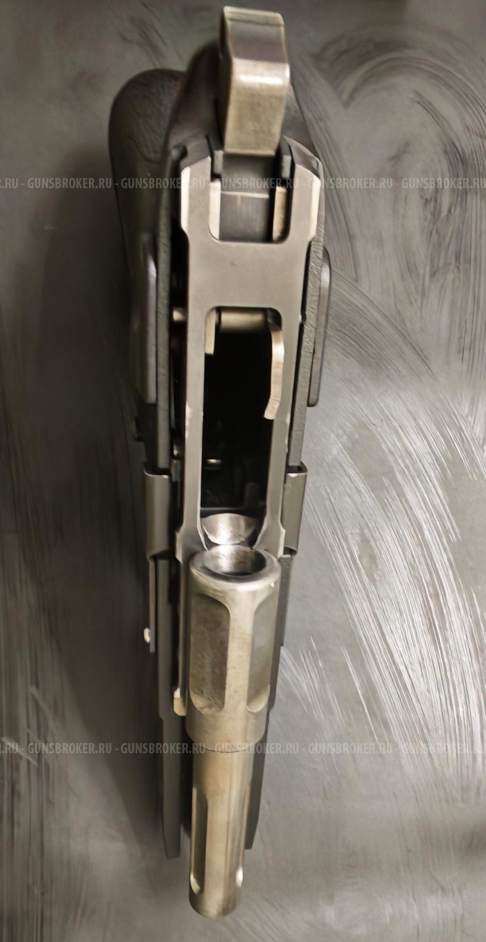 Grand Power t-12f
