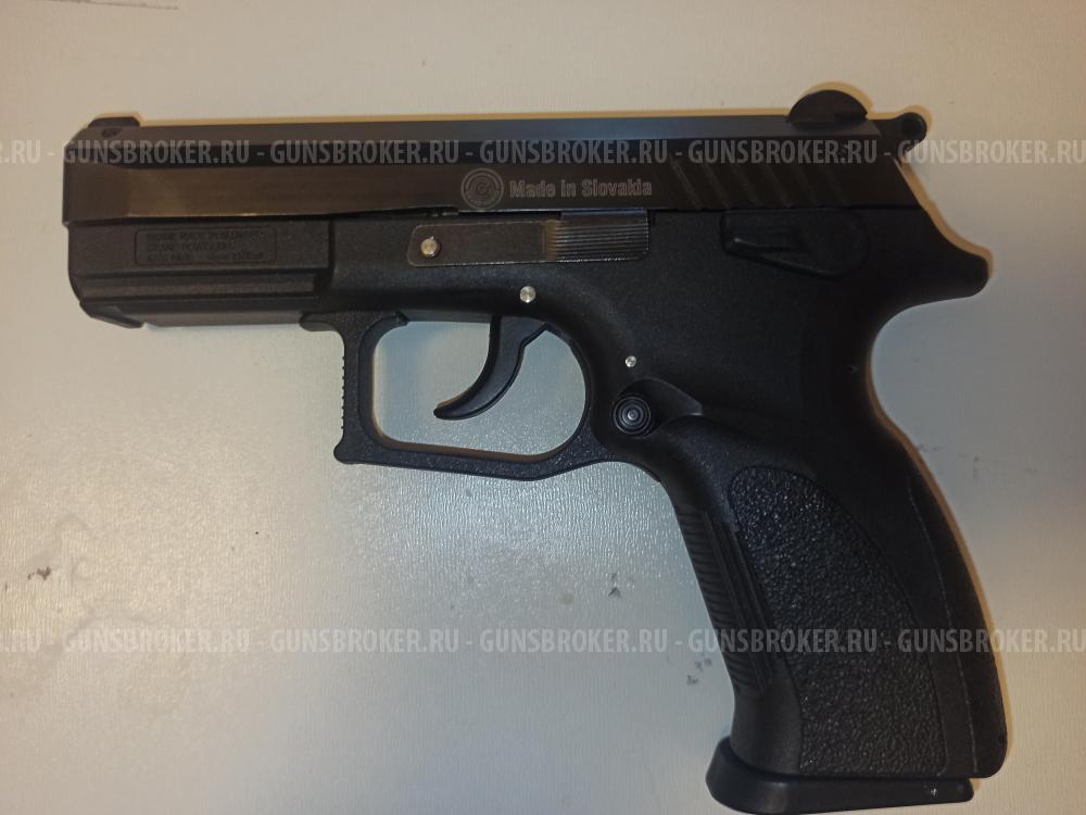 GRAND POWER T10  10*22T