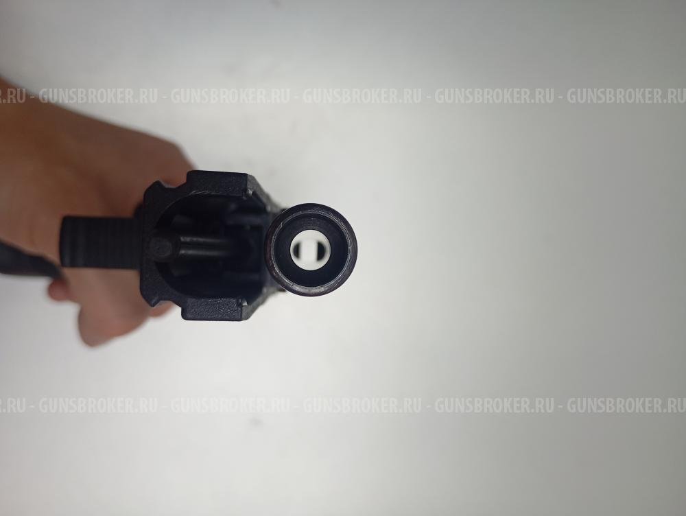 Grand Power T10 (10x22)