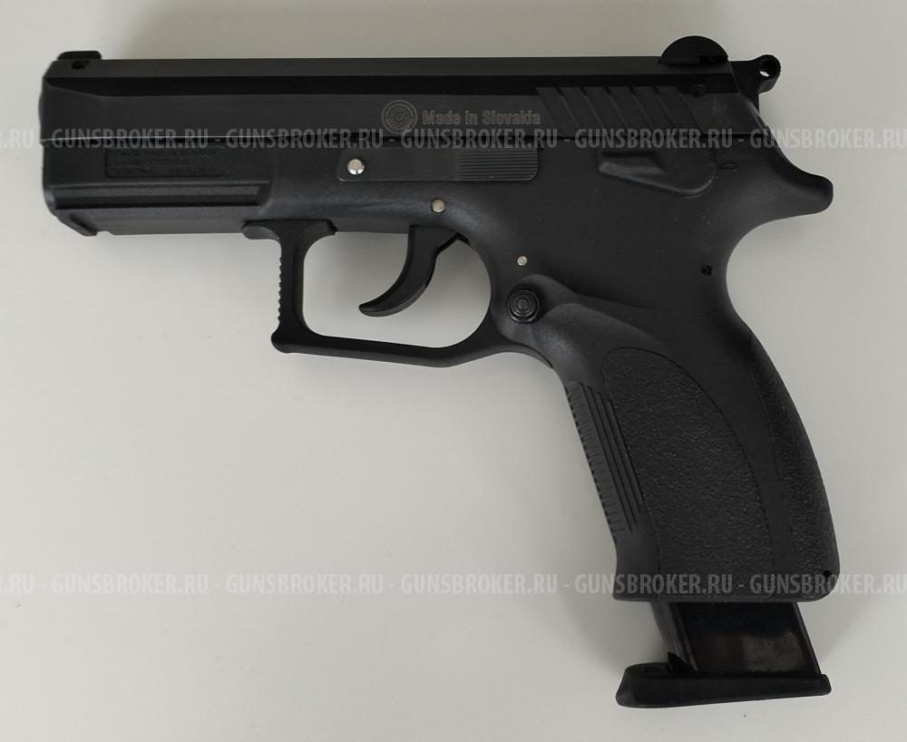 Grand Power-T10 10x22Т