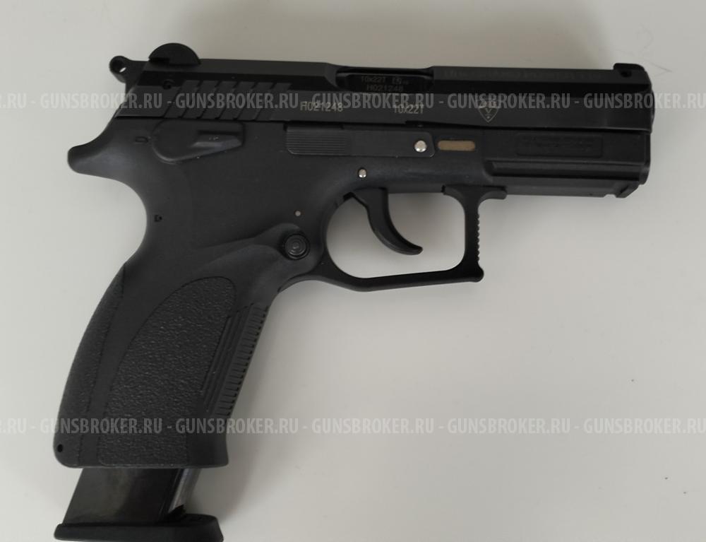 Grand Power-T10 10x22Т