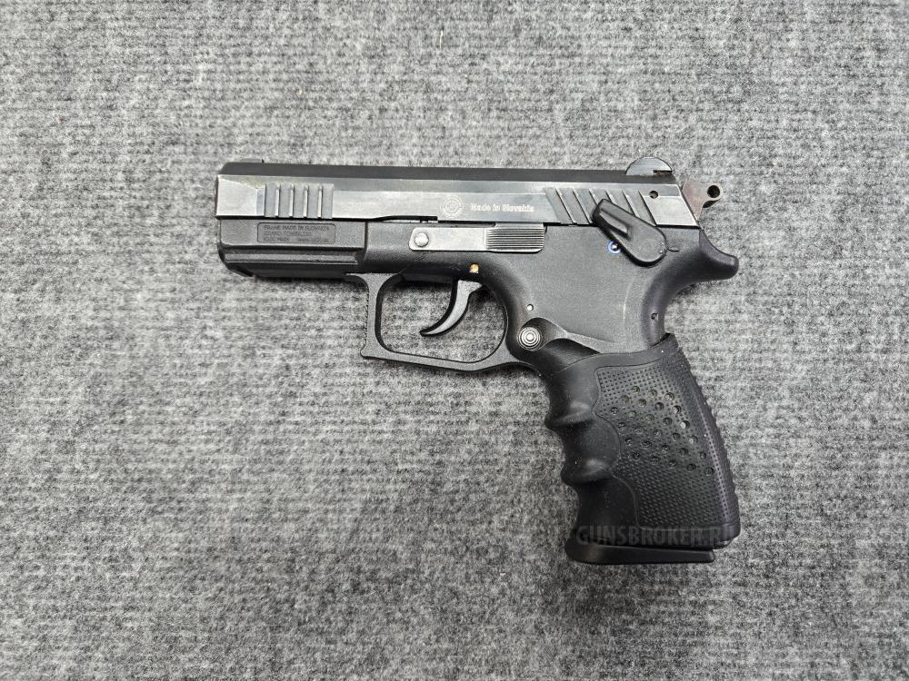 Grand Power T10 10x22T