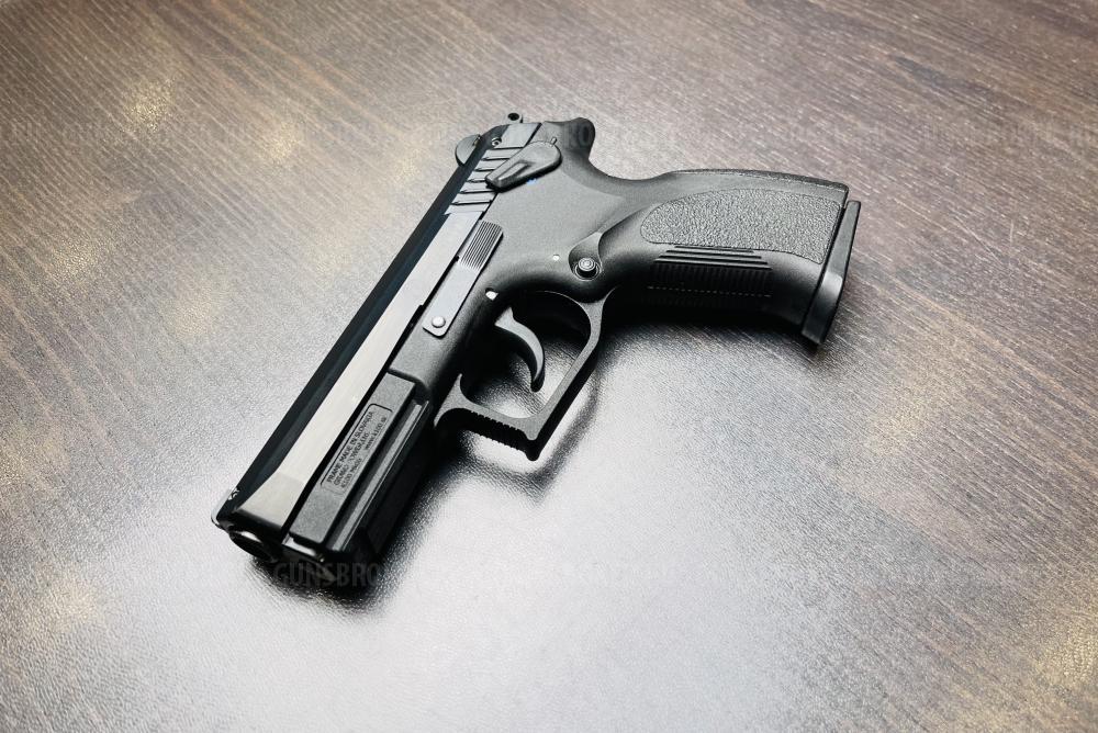 Grand Power T10., к. 10/22 (арт.230)  тел.+7495-175-75-75
