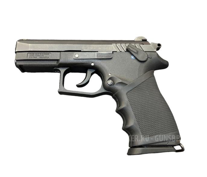 Grand Power T10 к. 10х22Т №G-016477