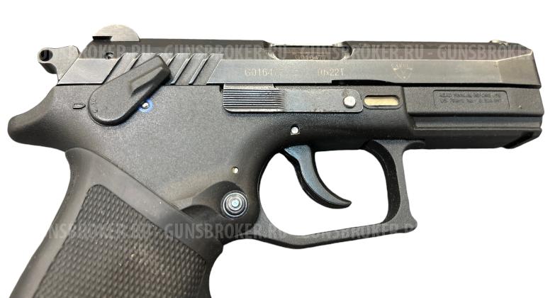 Grand Power T10 к. 10х22Т №G-016477