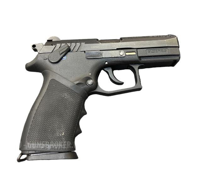 Grand Power T10 к. 10х22Т №G-016477