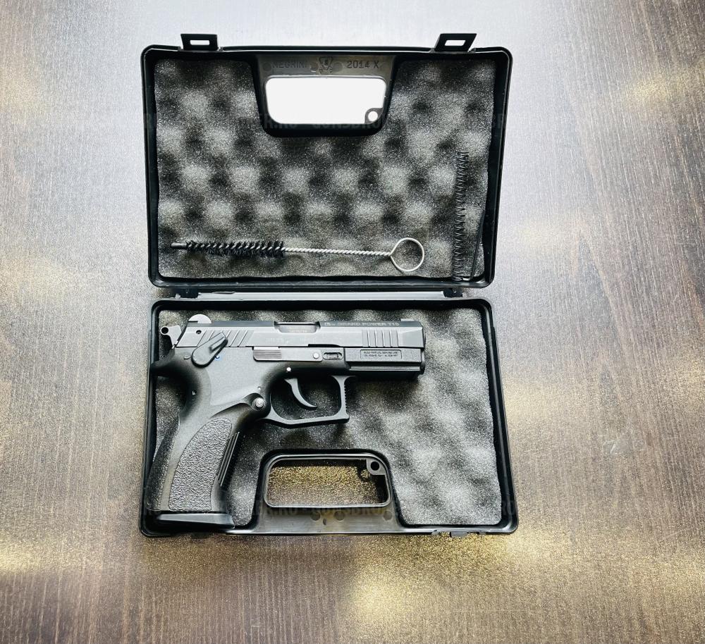 Grand Power T10 к.10х22Т   тел.+7495-175-75-75