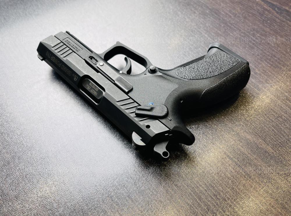 Grand Power T10 к.10х22Т   тел.+7495-175-75-75