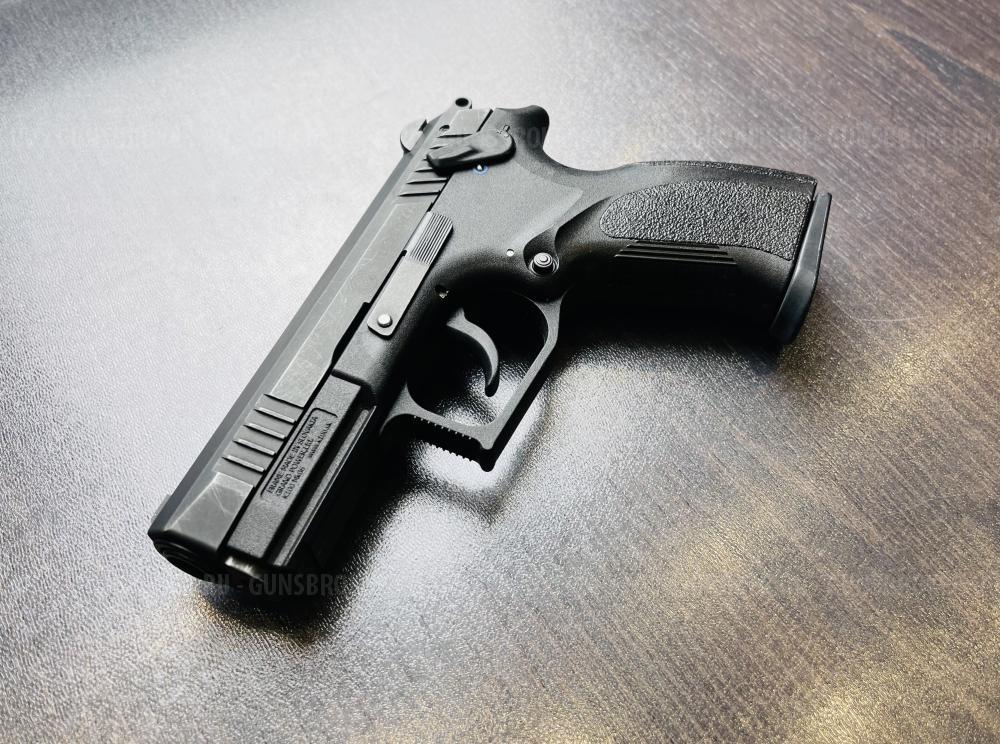 Grand Power T10 к.10х22Т   тел.+7495-175-75-75