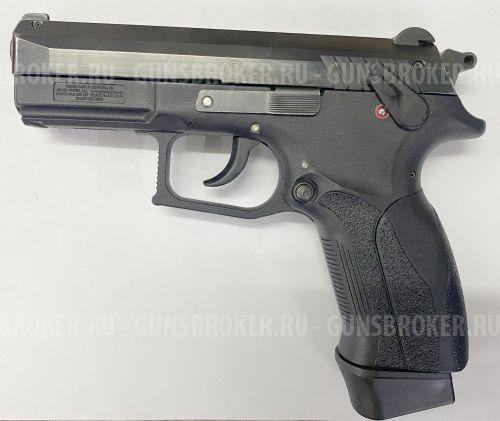 Grand Power Т10, к.10х22Т