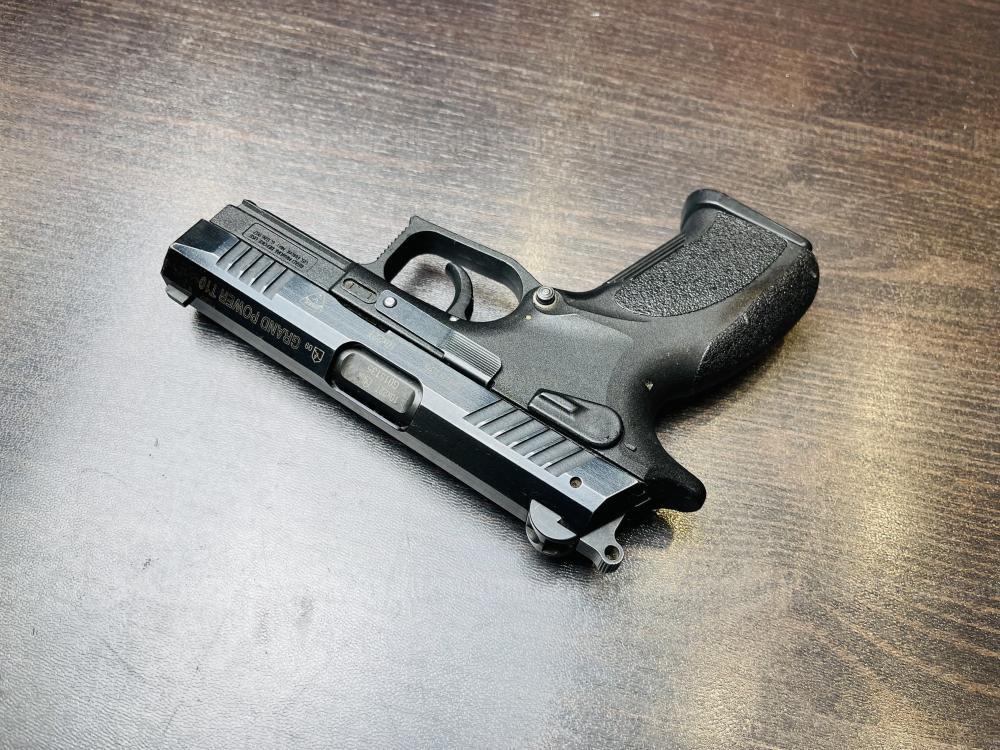 Grand Power T10 к.10x22Т (арт.135)  тел.+7495-175-75-75 