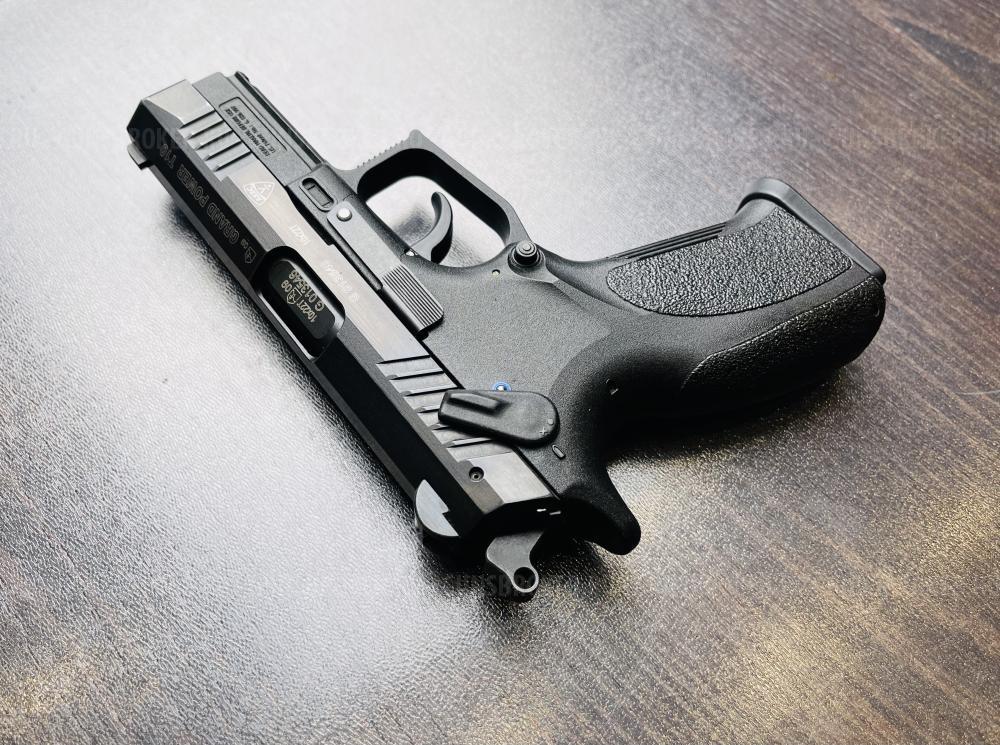 Grand Power T10 к.10x22Т (арт.546)   тел.+7495-175-75-75