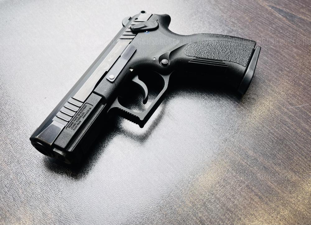 Grand Power T10 к.10x22Т (арт.546)   тел.+7495-175-75-75