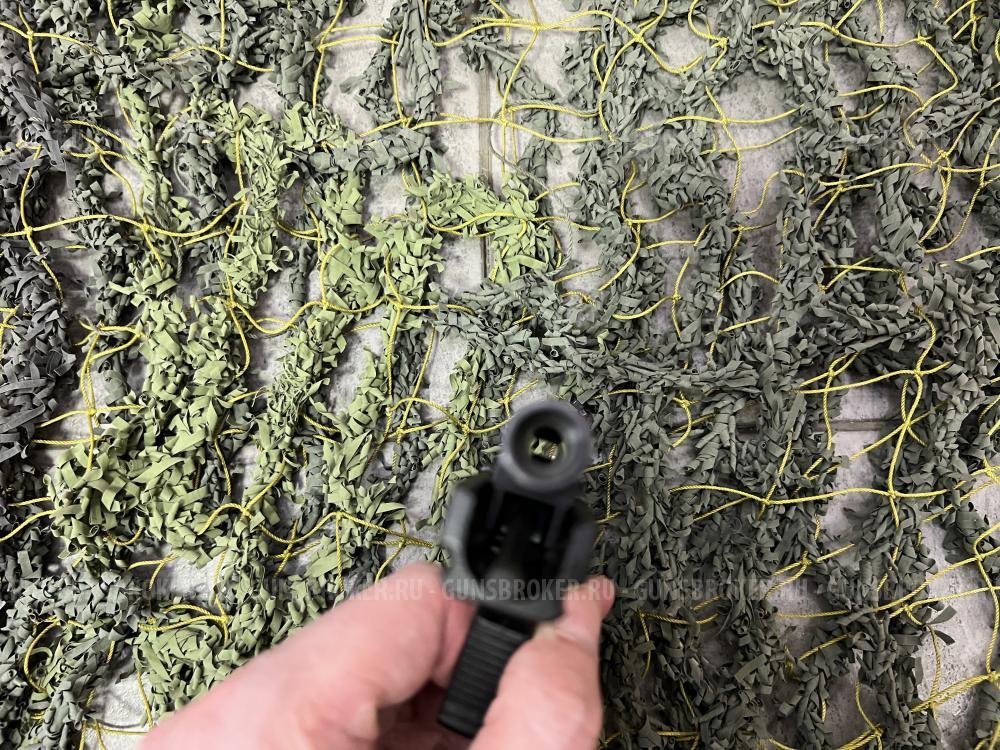 Grand Power T10 кал.10х22