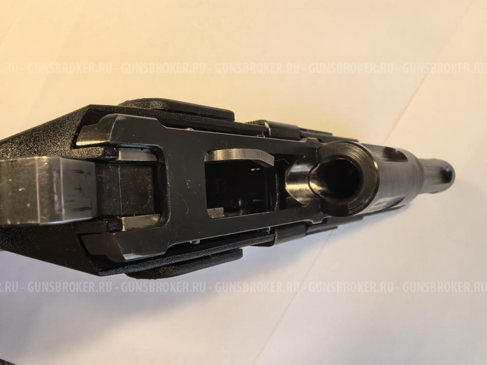 Grand Power t10 серия G (10x22T)