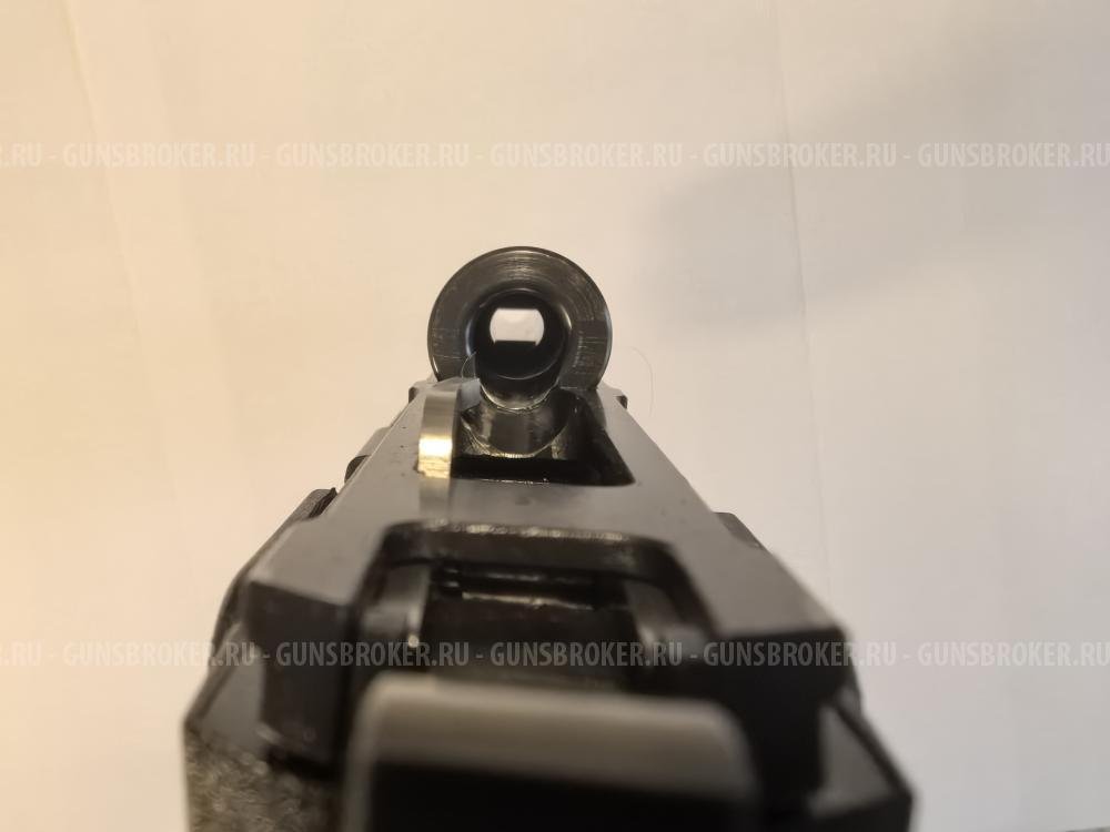 Grand Power t10 серия G (10x22T)