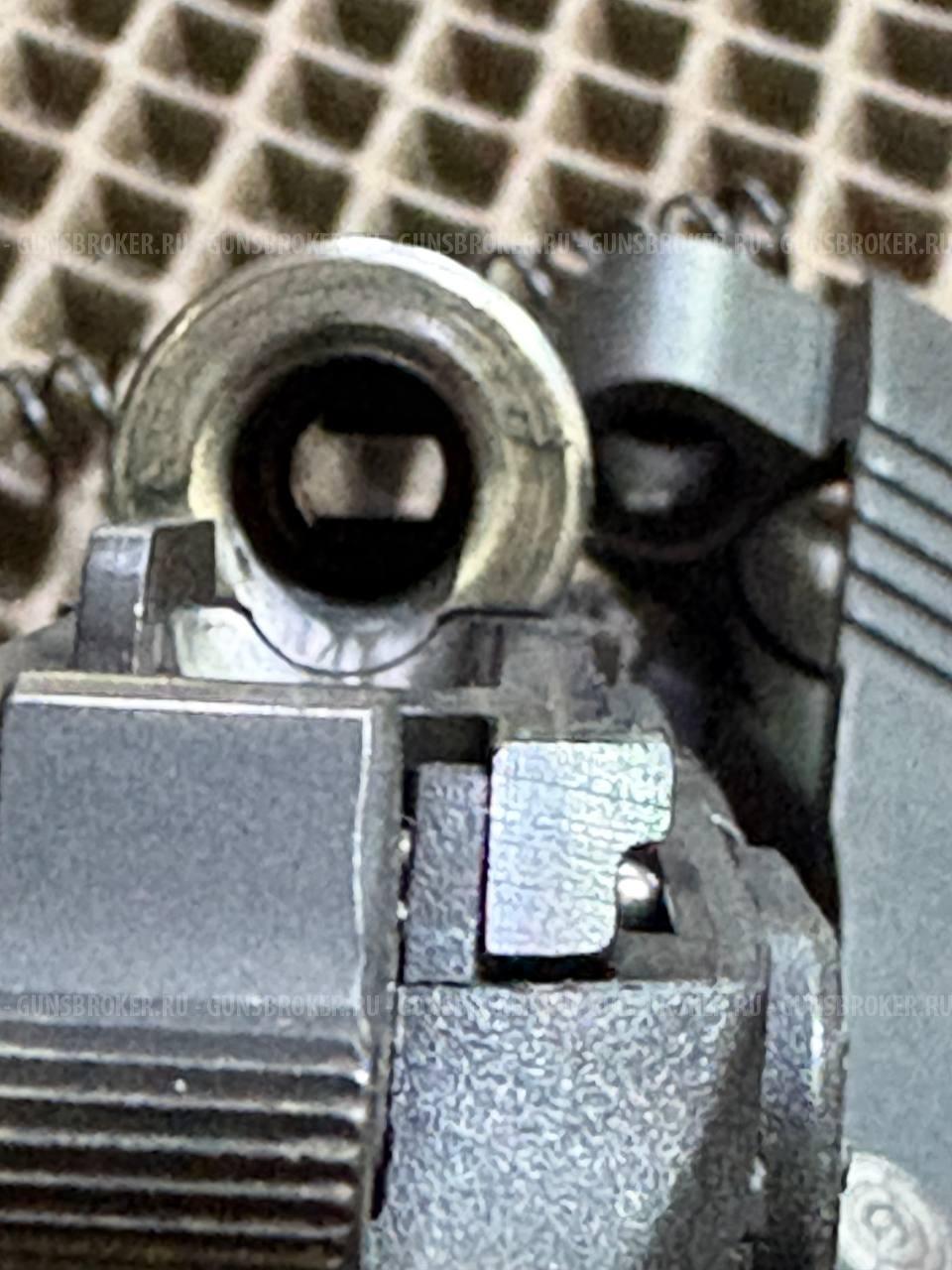 Grand Power T10 Slovakia