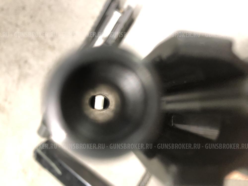 Grand Power T10 (Словакия) 10х22Т состояние нового