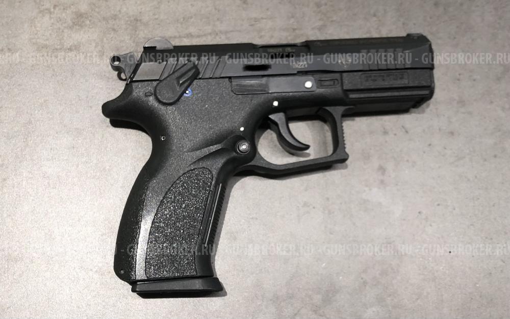 Grand Power T10 (Словакия) 10х22Т состояние нового