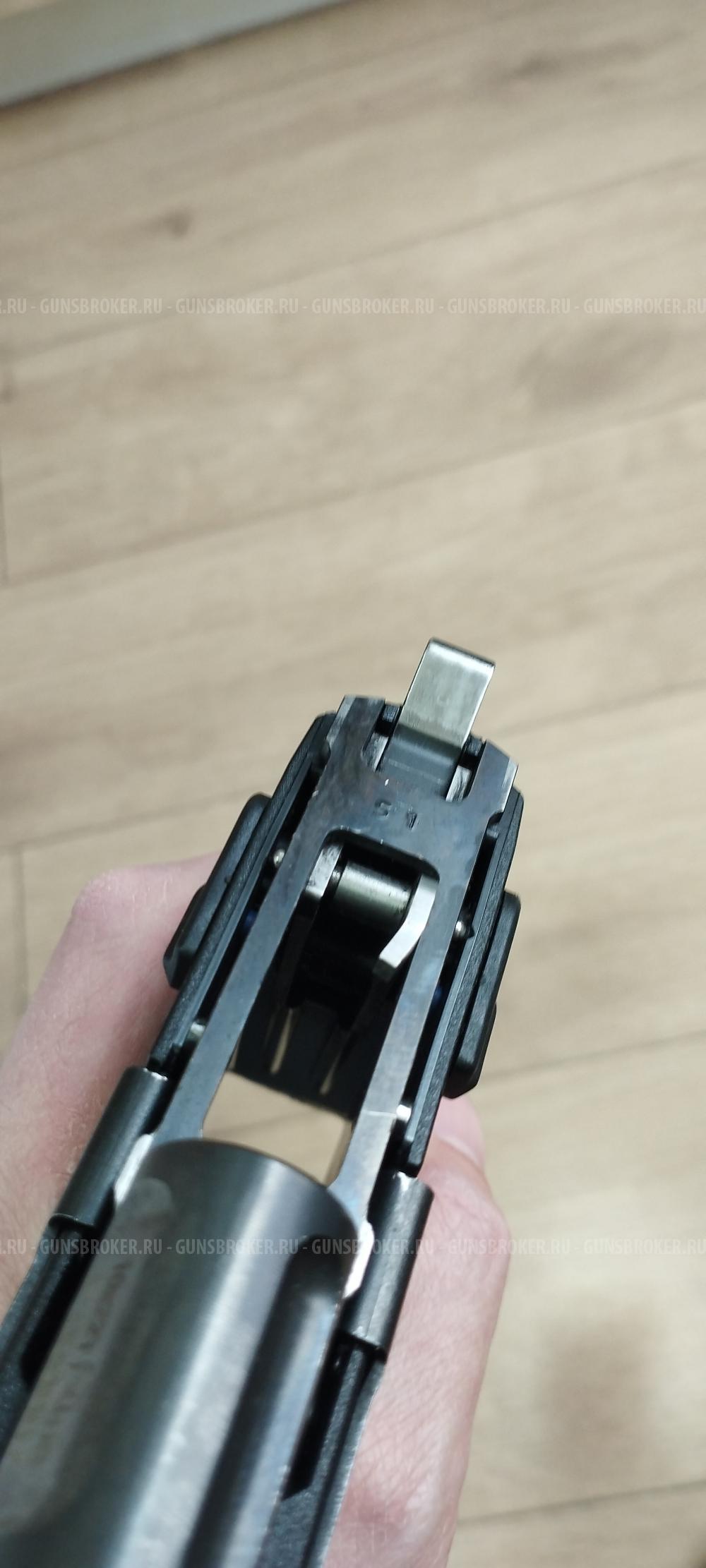 Grand Power T10 (Словакия)