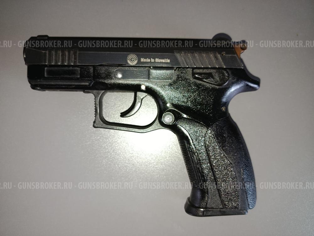 Grand Power T10