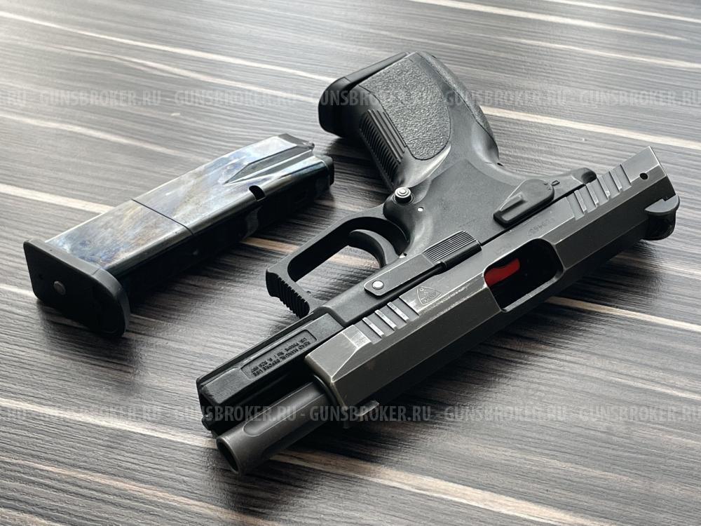 Grand Power T10