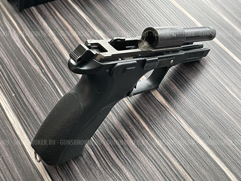 Grand Power T10
