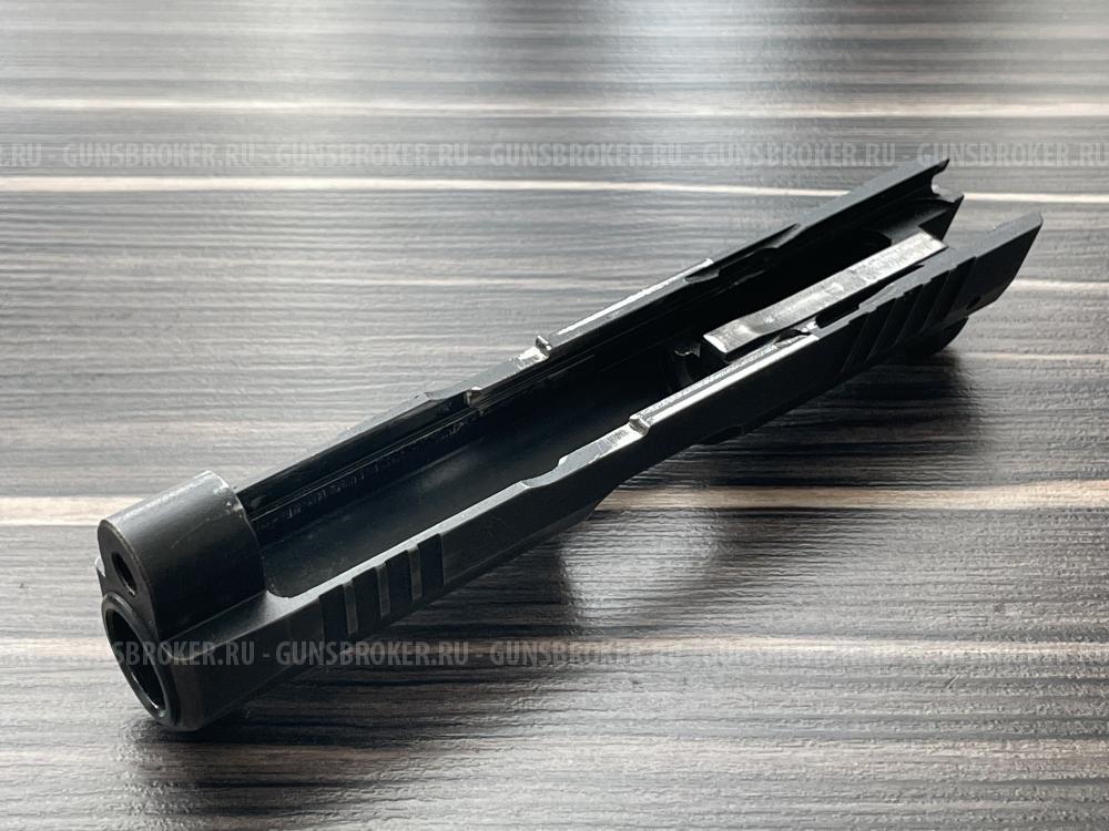 Grand Power T10