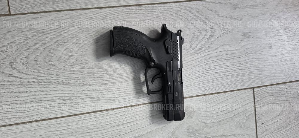 Grand Power T10