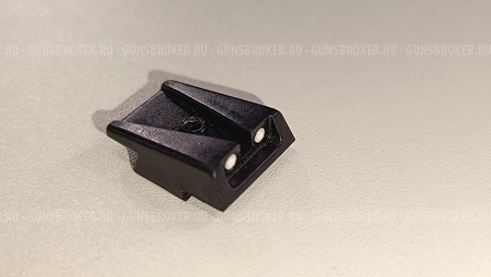 Grand Power T11 2018