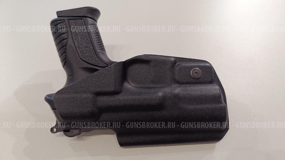 Grand Power T11 2018