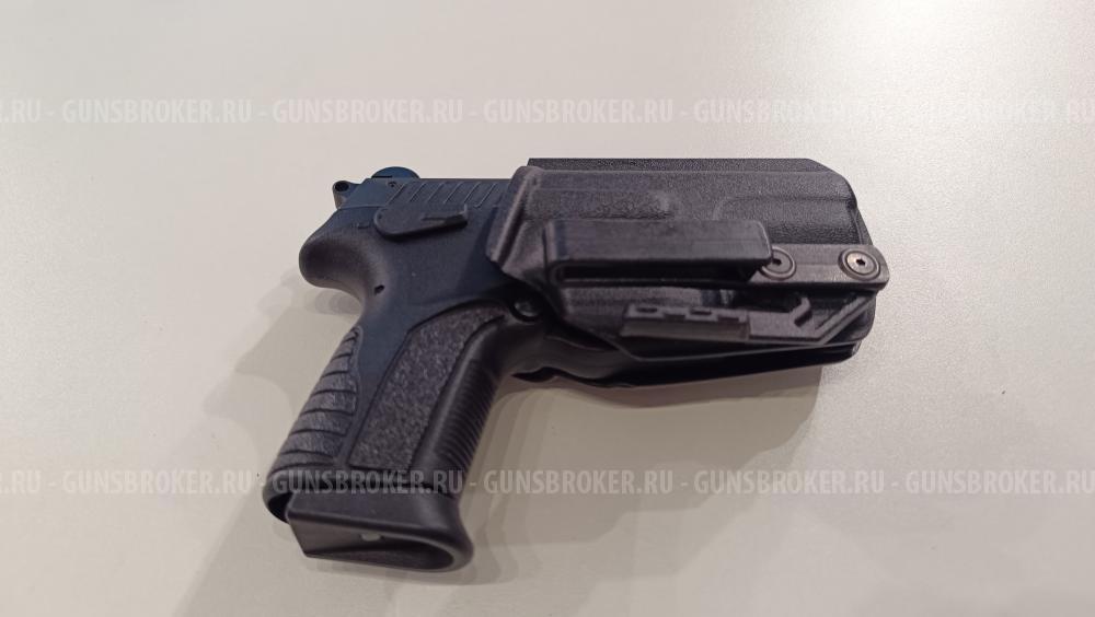 Grand Power T11 2018