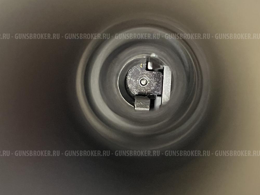 Grand Power T11-F 10x28