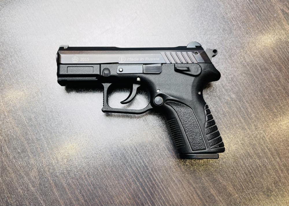 Grand Power T11-F., к. 10х28 (арт.876) тел.+7495-175-75-75