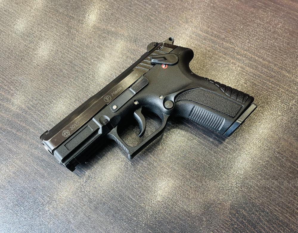 Grand Power T11-F., к. 10х28  тел. +7495-175-75-75