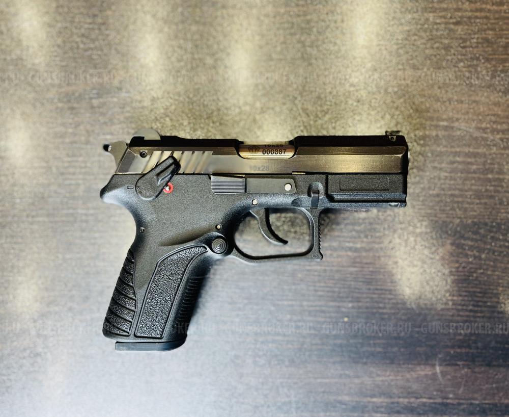 Grand Power T11-F., к. 10х28  тел. +7495-175-75-75