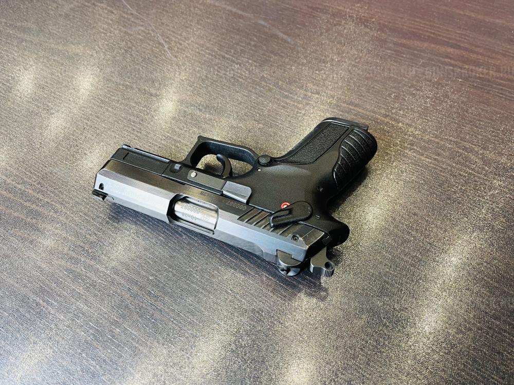 Grand Power T11-F., к. 10х28  тел. +7495-175-75-75