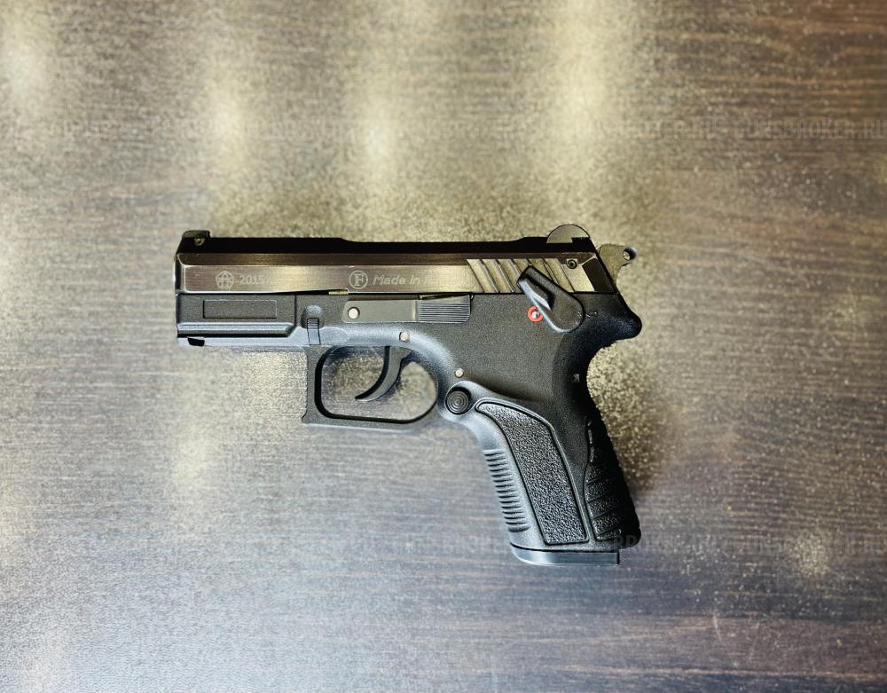 Grand Power T11-F., к. 10х28  тел. +7495-175-75-75