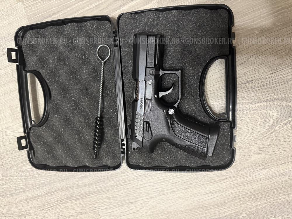 Grand Power T11 FM-1