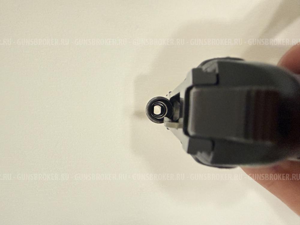 Grand Power T11 FM-1