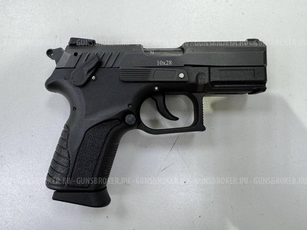 Grand Power T11-FM1 2019 г.в., кал. 10/28 в СПБ