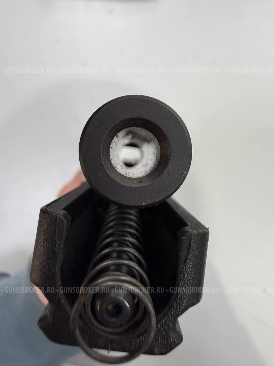 Grand Power T11-FM1, кал. 10/28 в СПБ