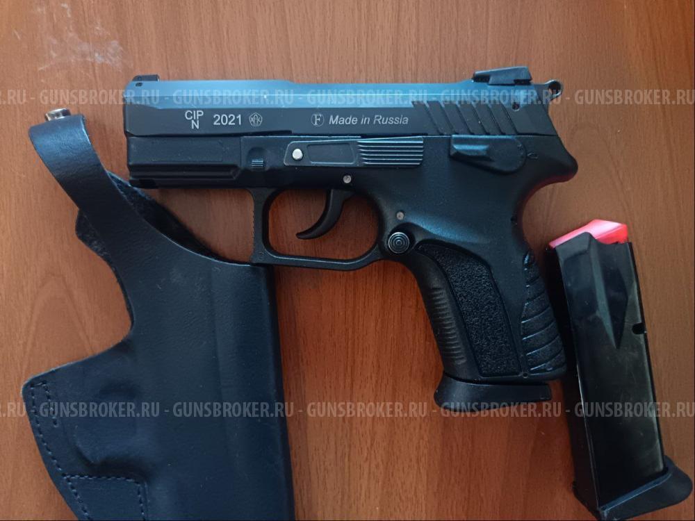 Grand Power T11-FM11