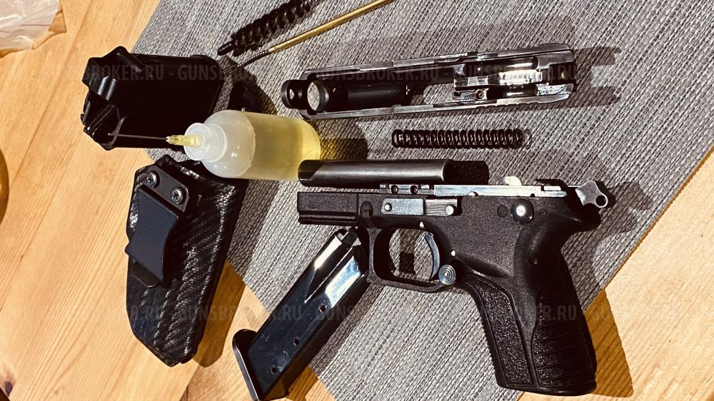 Grand Power GP T11-FM1 ОООП