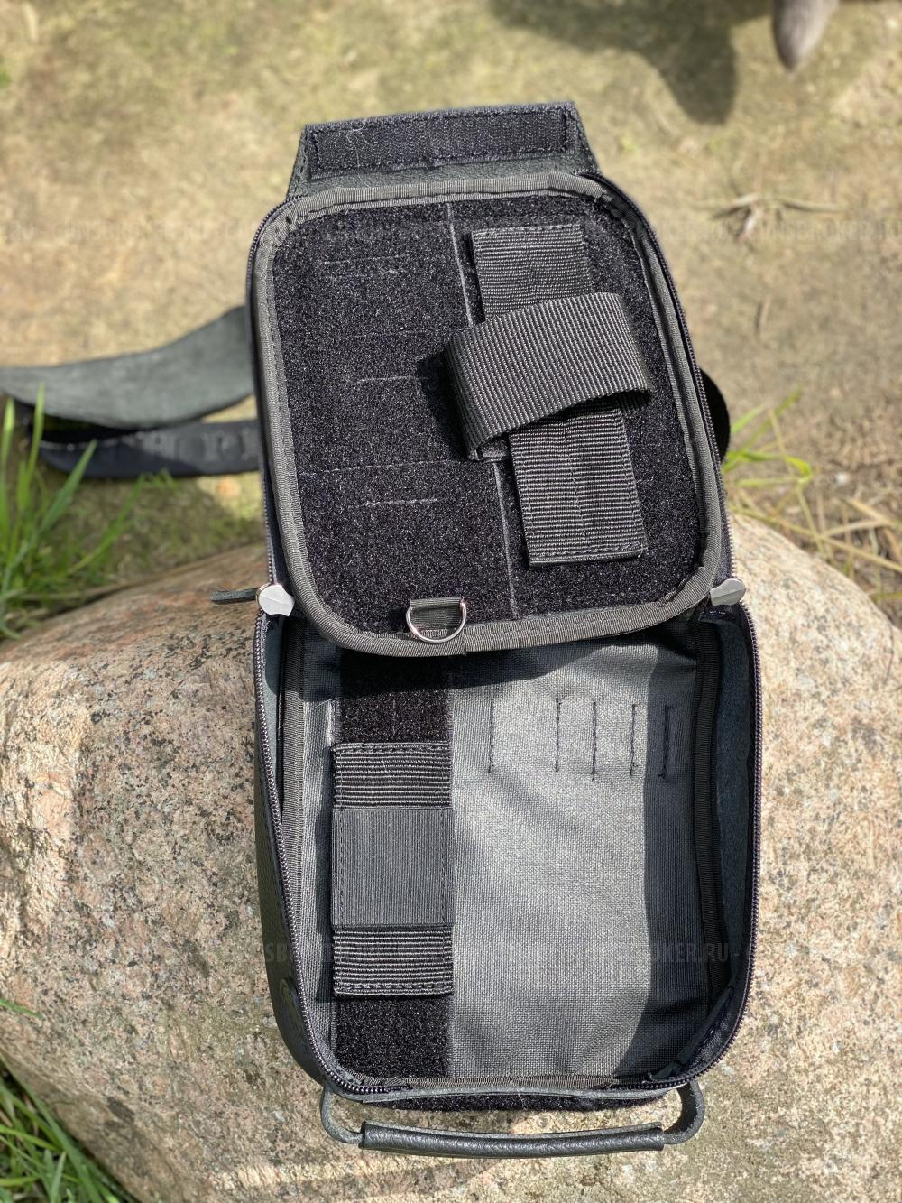 Grand Power GP T11-FM1 ОООП