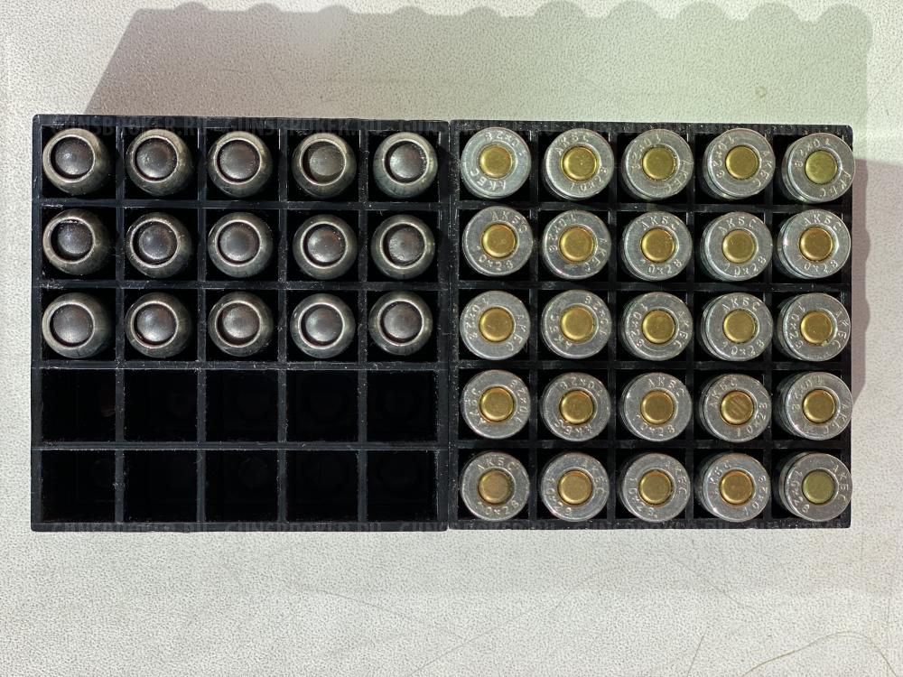 Grand Power GP T11-FM1 ОООП