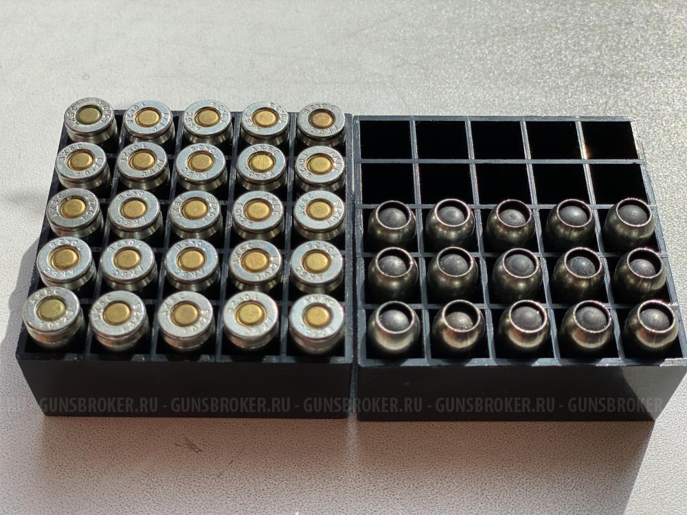 Grand Power GP T11-FM1 ОООП