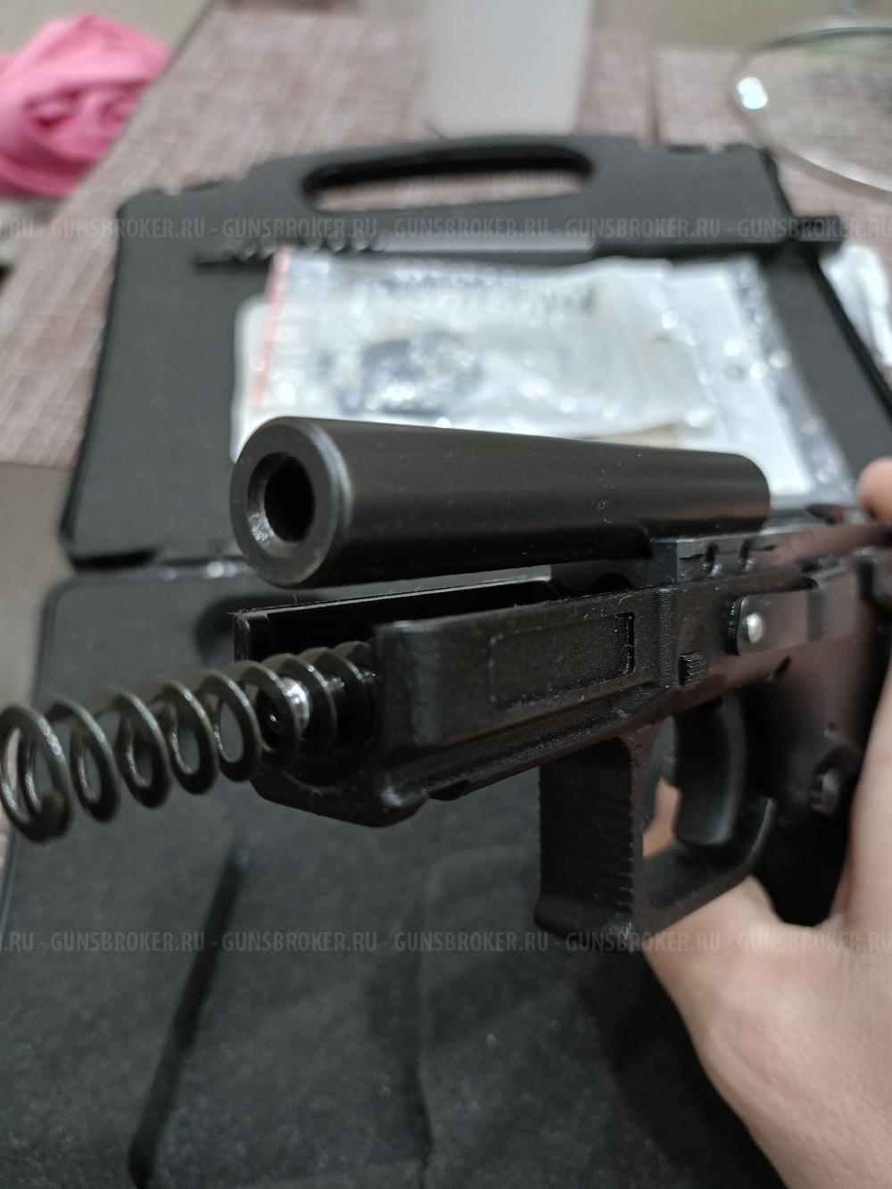 Grand Power т11 fm1